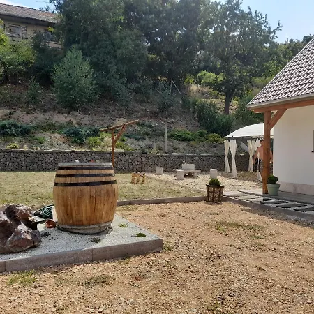 Lejlighed Kaland Ii. Sátoraljaújhely