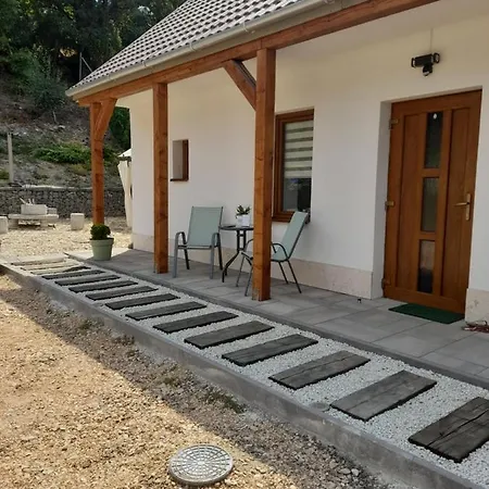 Kaland Ii. Sátoraljaújhely