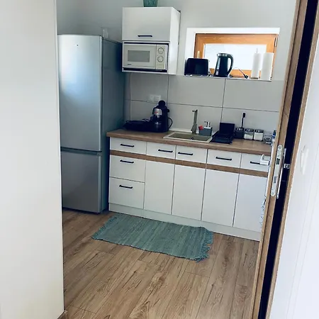 Appartement Kaland Ii.