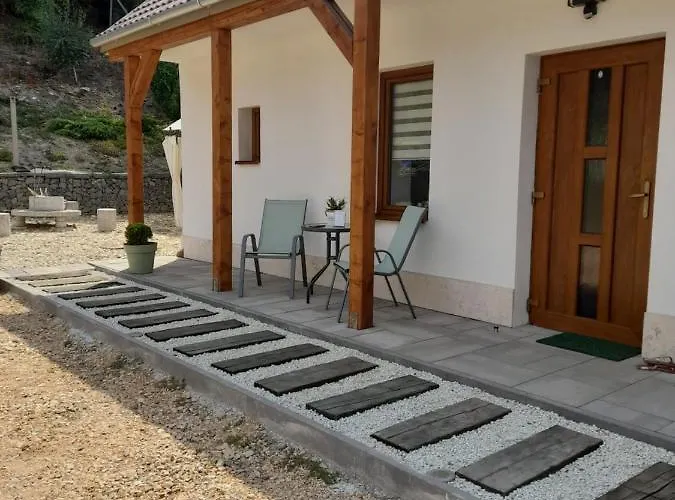 Kaland Ii. Satoraljaujhely