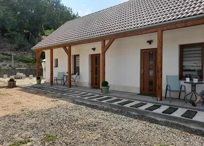 Kaland Ii. Apartment Satoraljaujhely